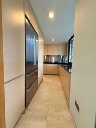 Hana (D10), Condominium #631565571